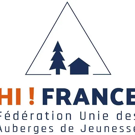 Ξενοδοχείο Hi Brides-les-Bains