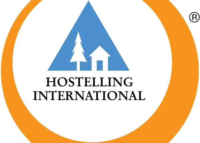 Hi Hotel Brides-les-Bains